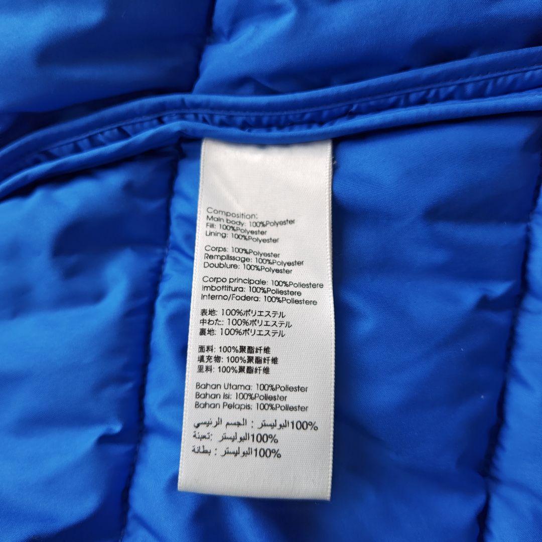 ★★お値下げphillip limのコート超美品★★
