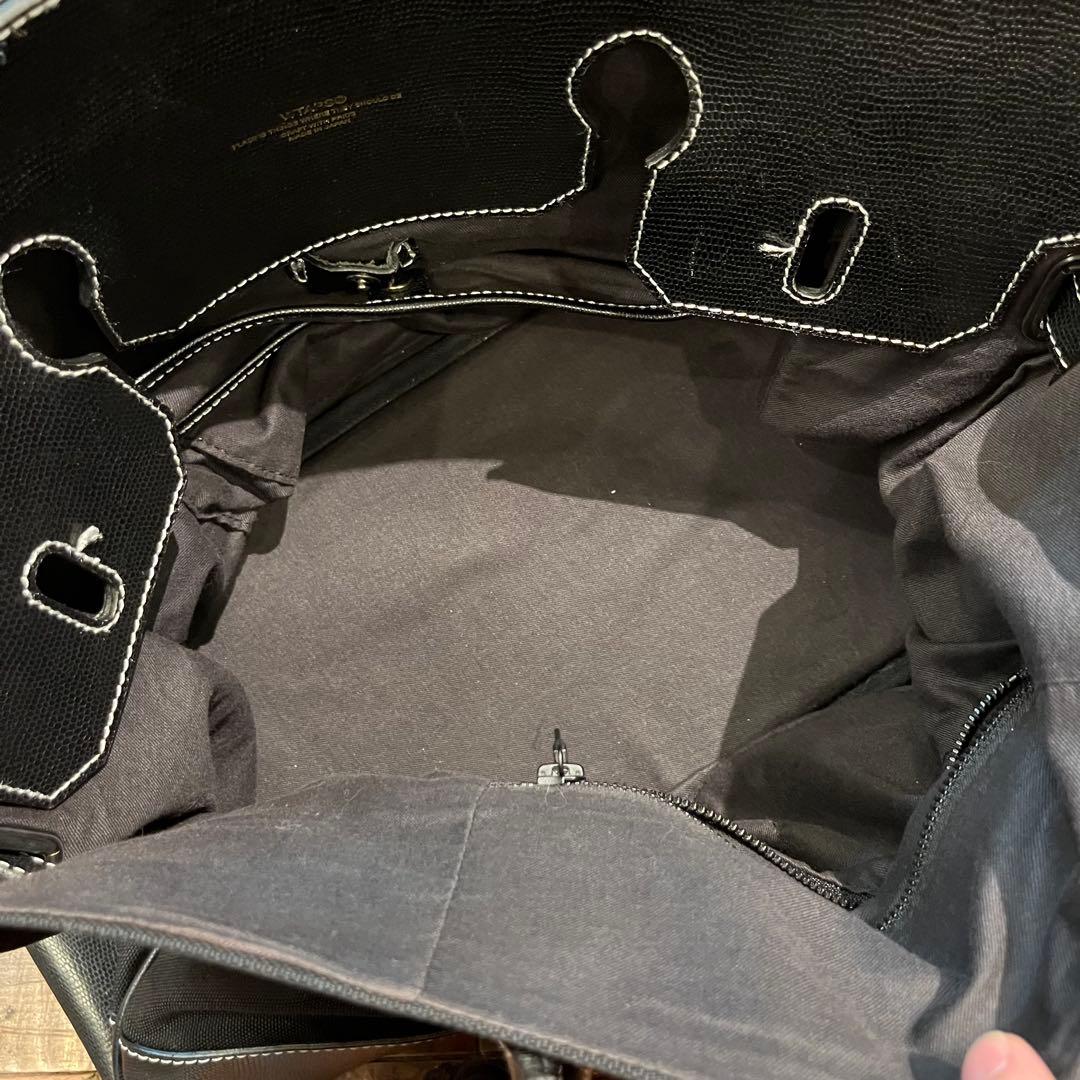 WTAPS ダブルタップス 12SS RANKER BAG バッグ