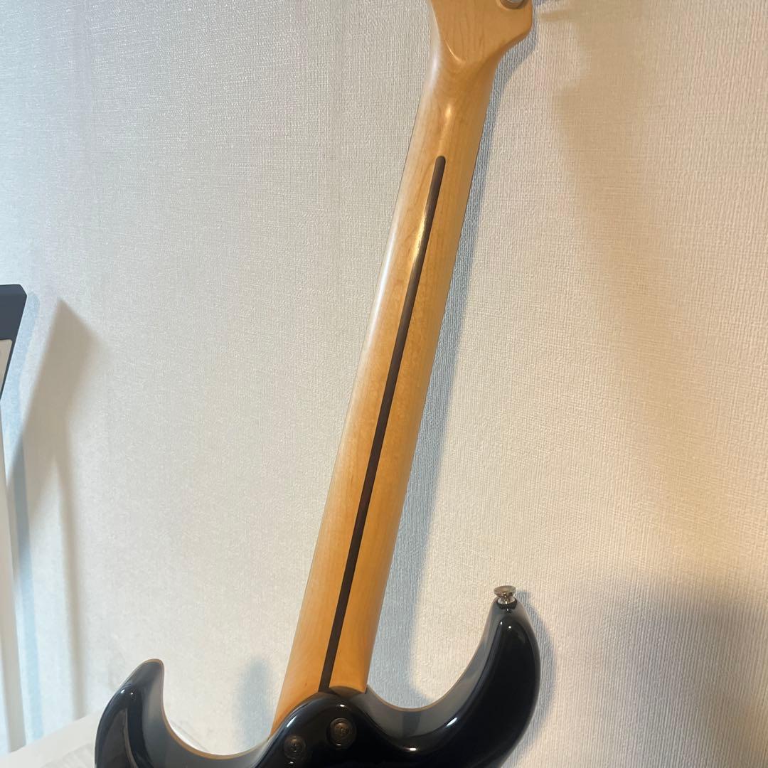 【reiji】Cort G210FT エレキギター