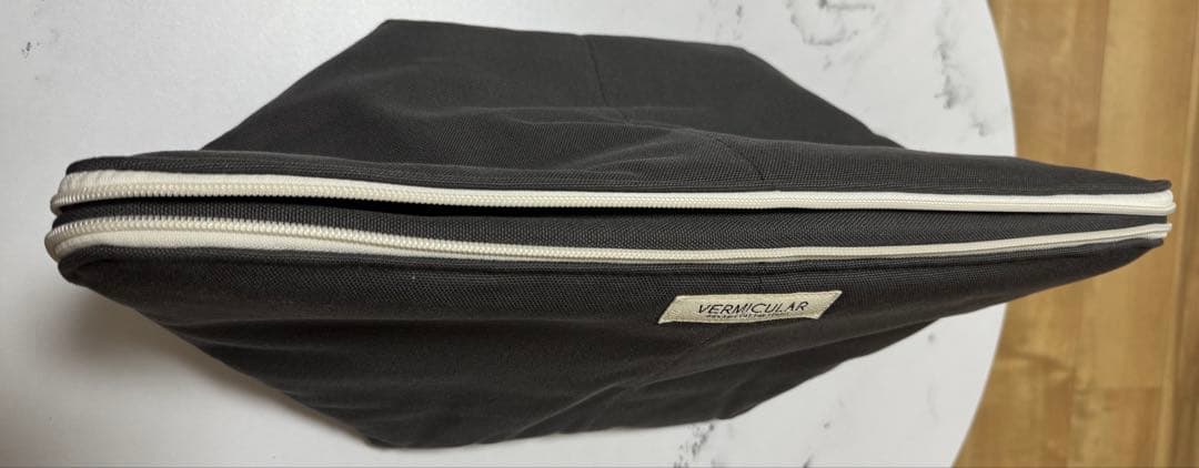 【入手困難品】バーミキュラ　ヒートキーパー　新品