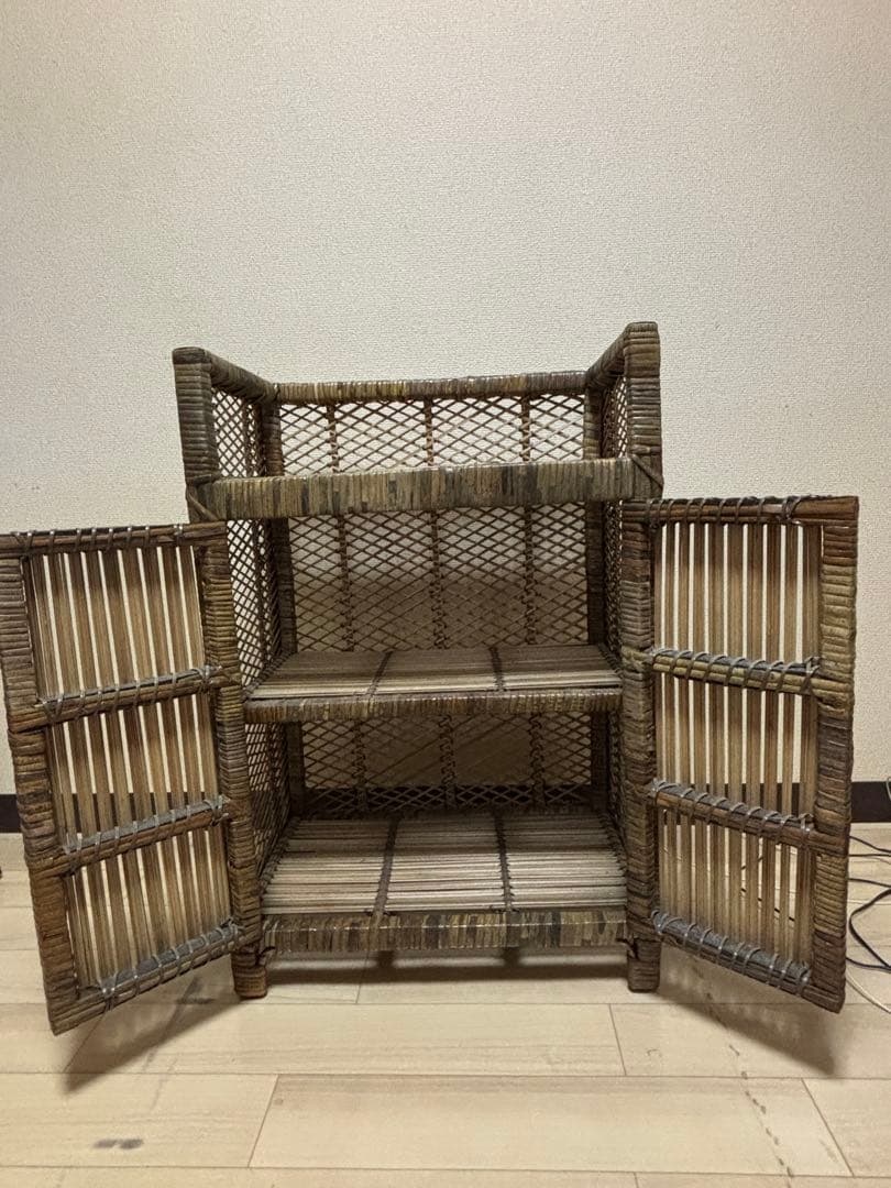 アジアン家具