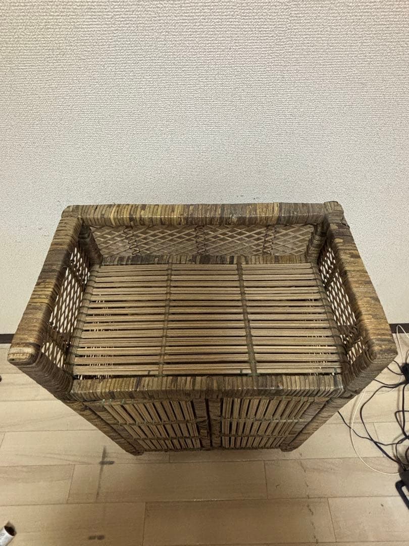 アジアン家具