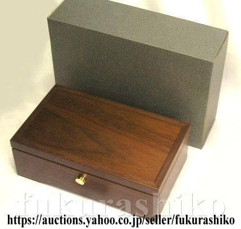 新品50弁 ♪世界にひとつだけの花（３パーツ）オルフェウス520オルゴール