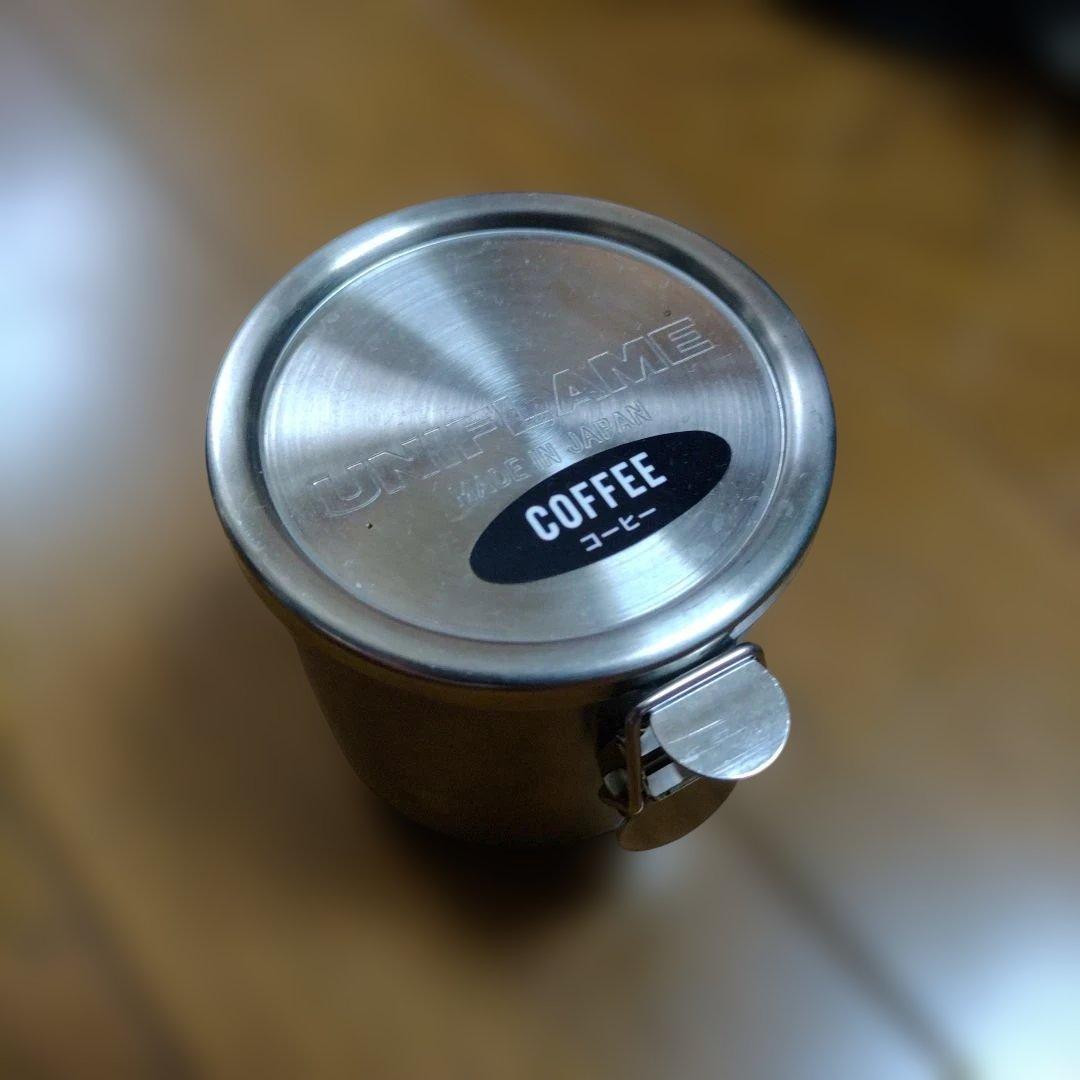 HARIO V60アウトドアコーヒー器具ベーシックセット（オマケ付）