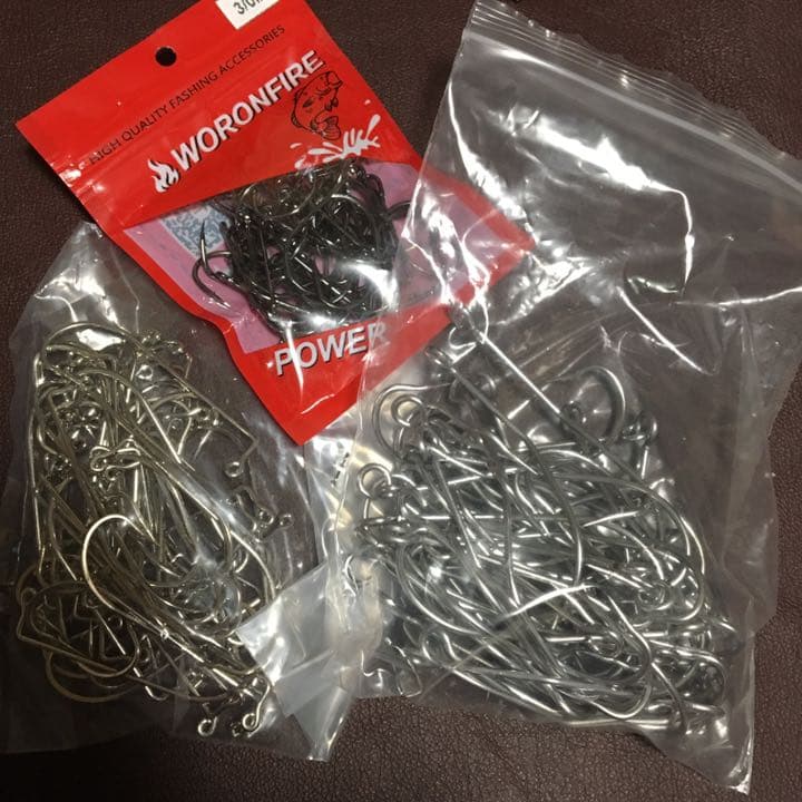 巨大魚 モンスターフィッシング フック ライン 釣糸 釣針 鯰 ナマズ 大ナマズ