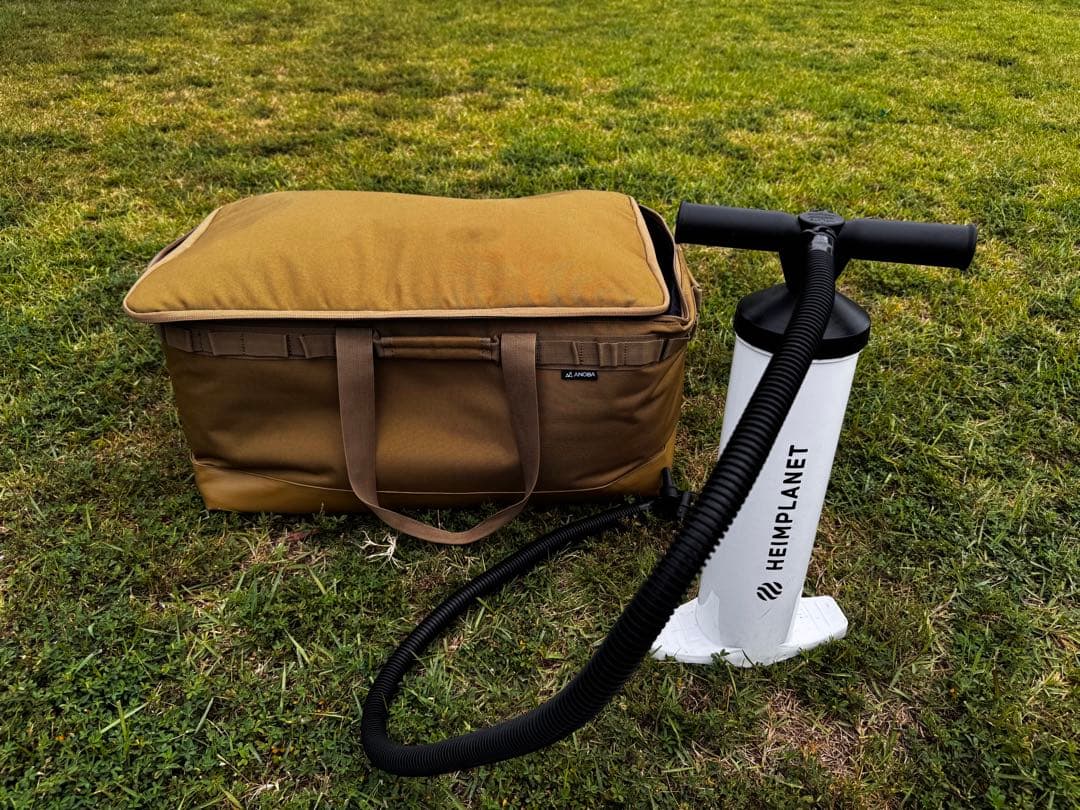 HEIMPLANET THE CAVE ハイムプラネット　限定コラボ