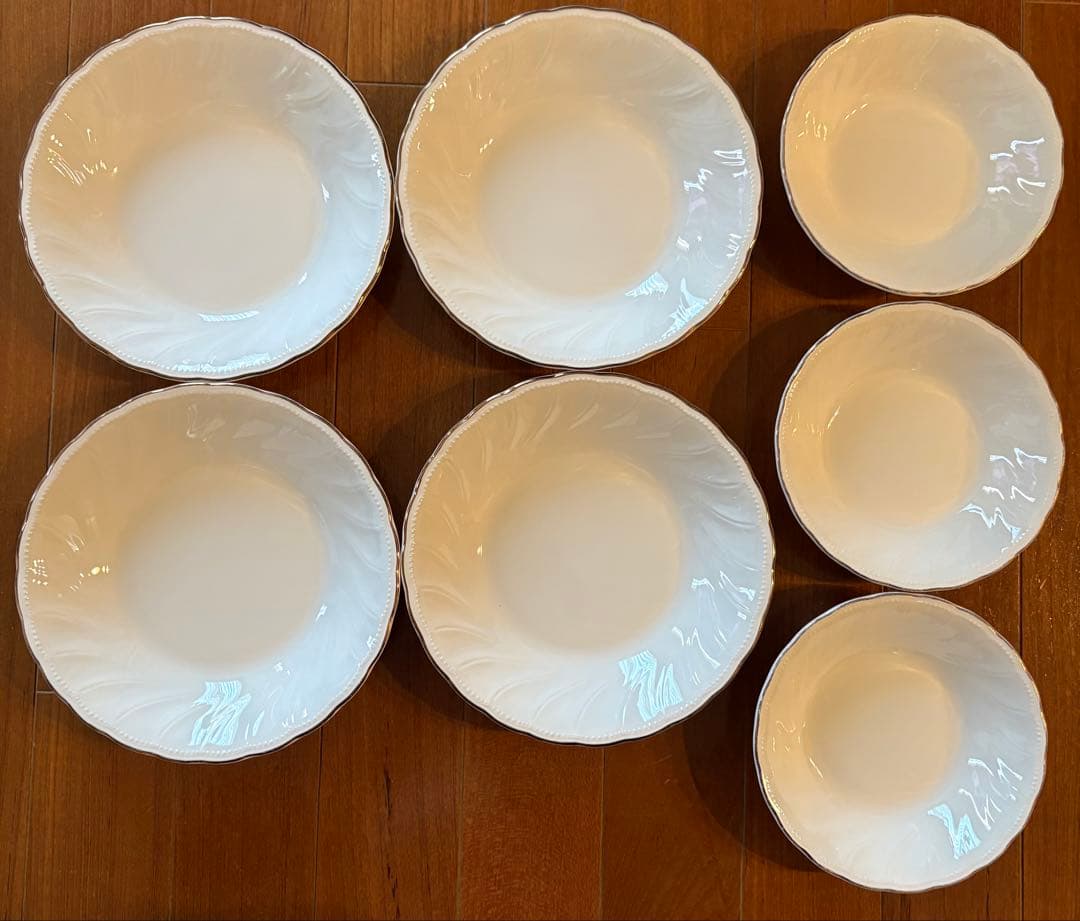 食器セット　42点　まとめ売り