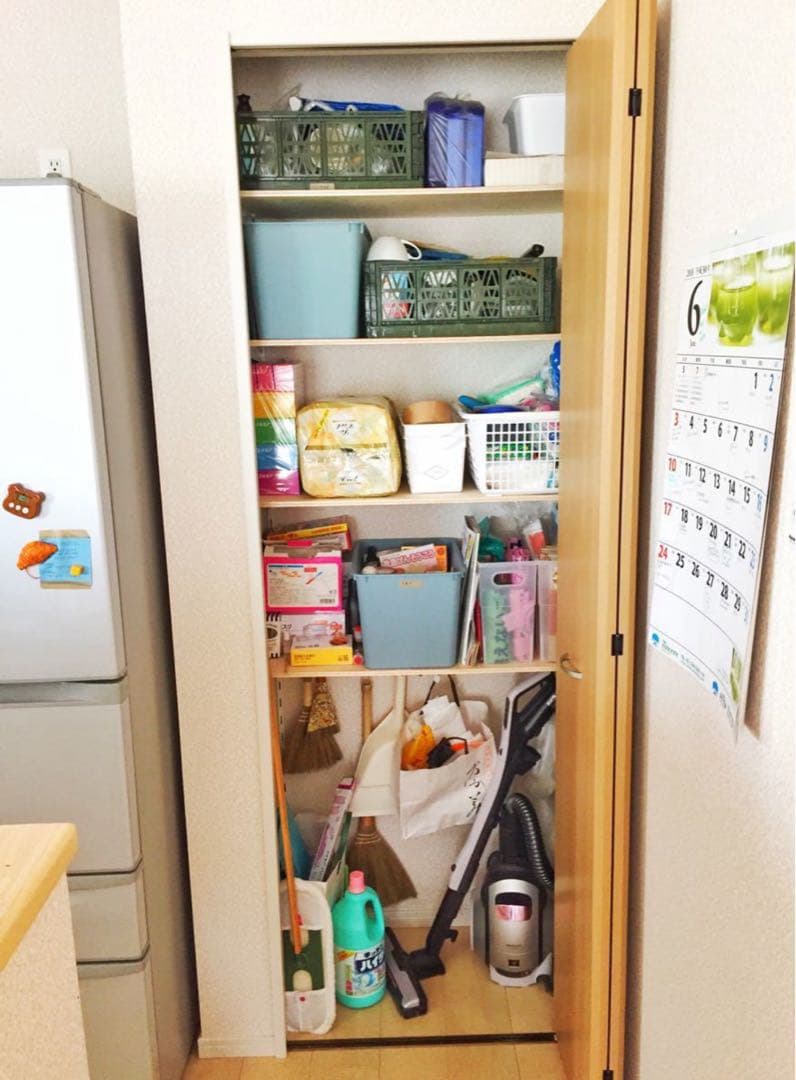 DIY初心者向けアーネストワン 棚受け金具5組(フレームDIYラボ)