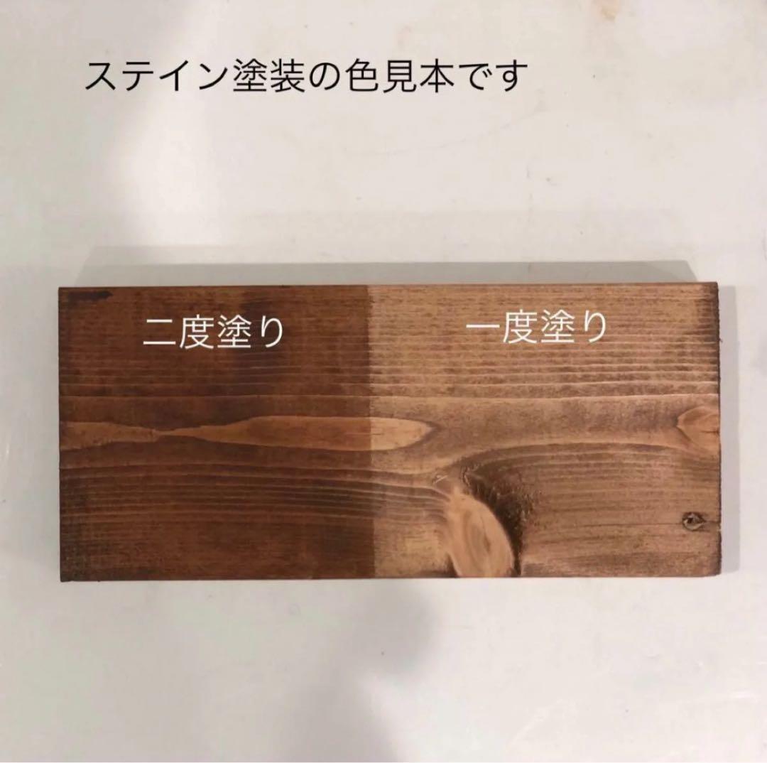 棚18 大型本棚 収納棚 テレビ台 ボード おもちゃ収納 知育　おうちモンテ