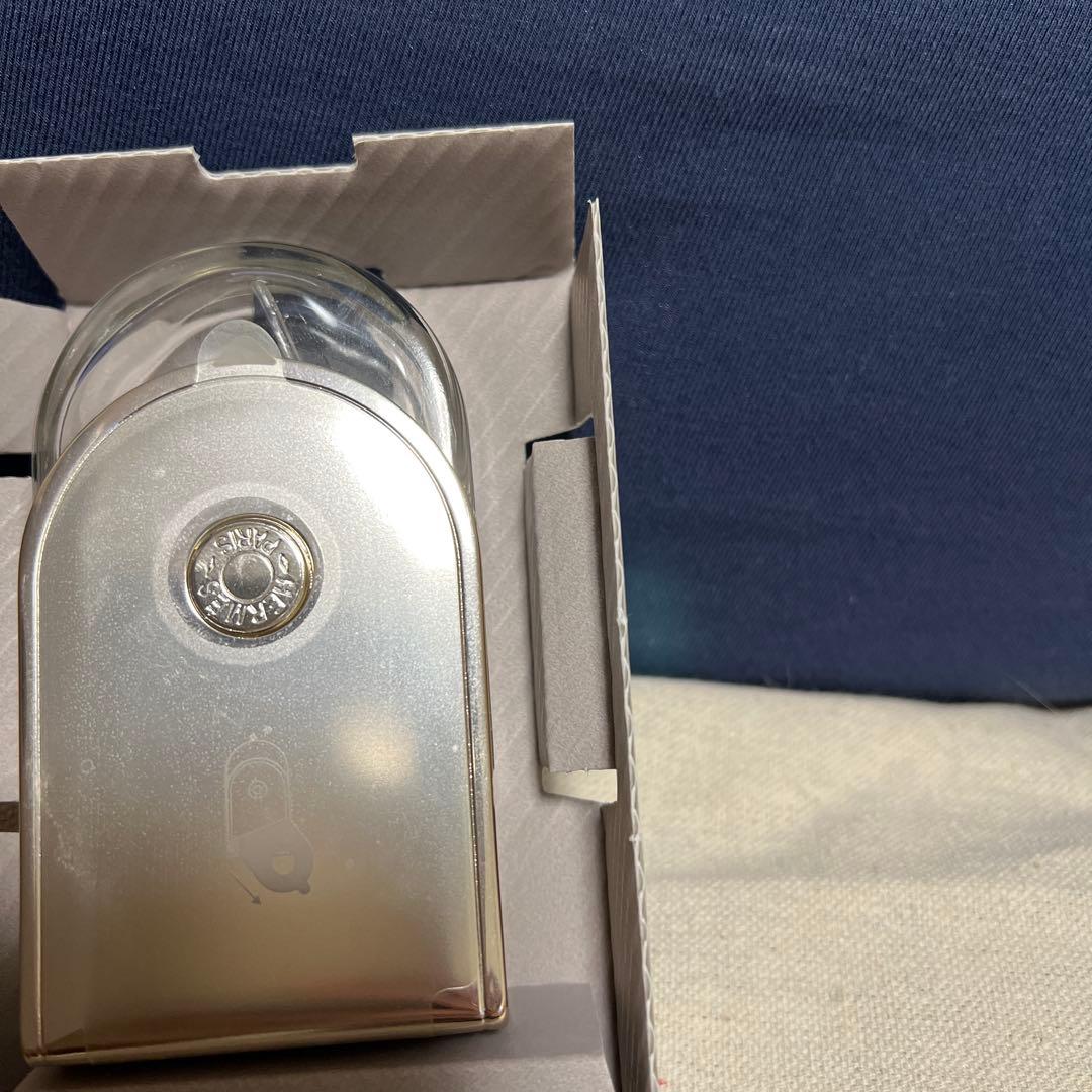 エルメス ヴォヤージュドゥエルメス（香水）/HERMES