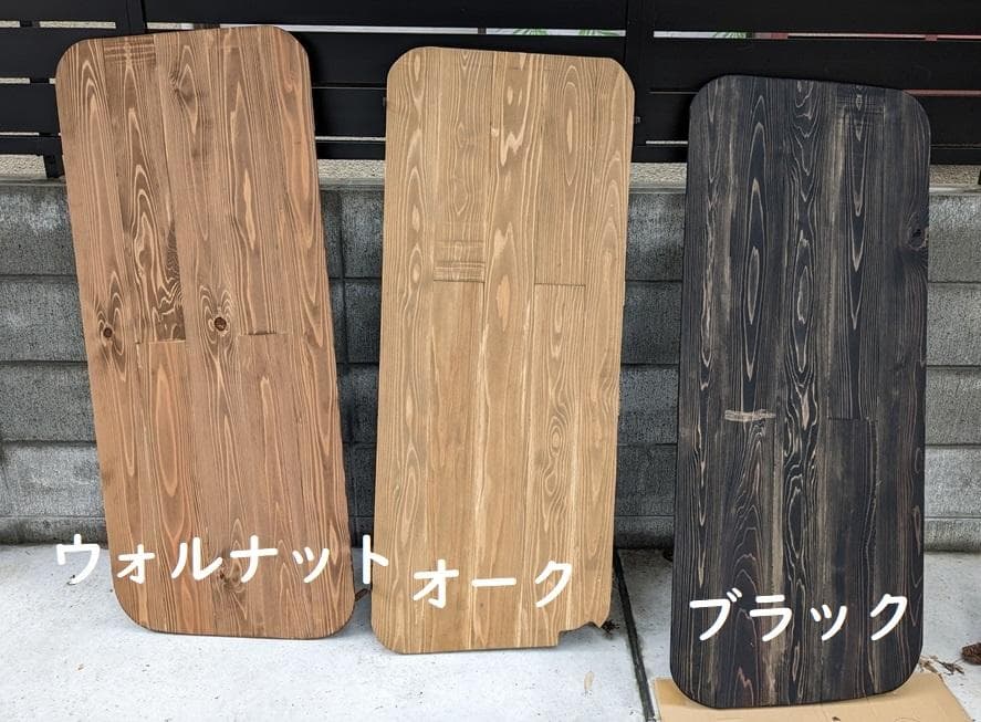 ハイエース200スーパーGL　ウインドウパネル　バンライフ 車中泊　窓埋めパネル