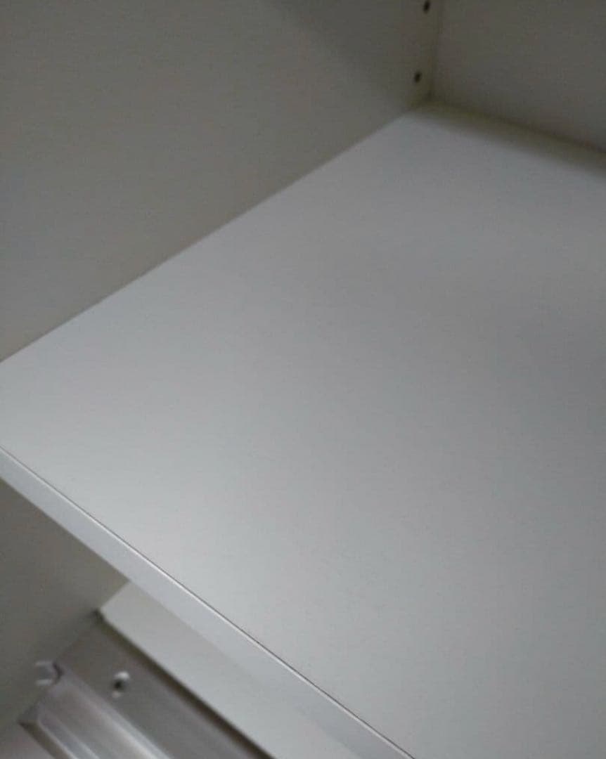 Pamouna（パモウナ）食器棚