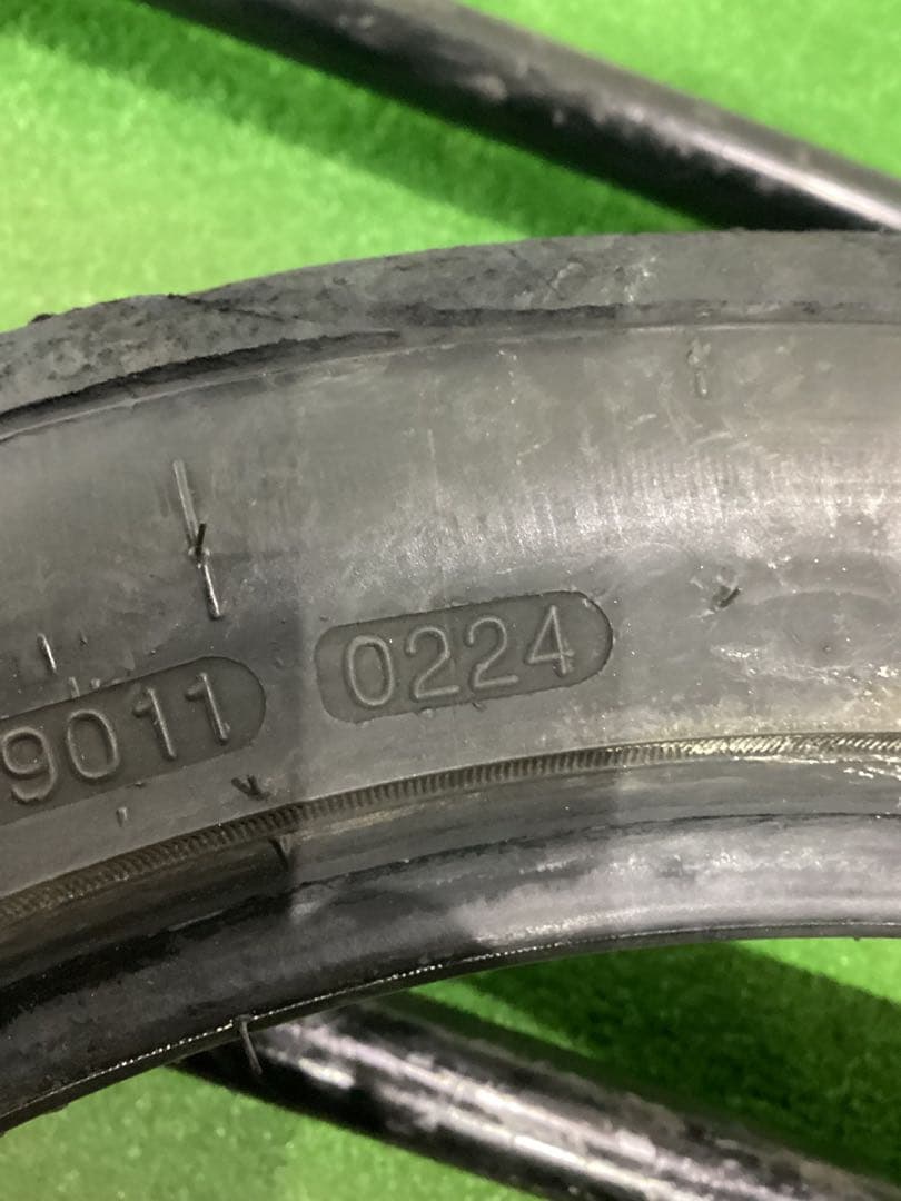 T1642[送料無料]Nankang SPORTNEX 215/45ZR17