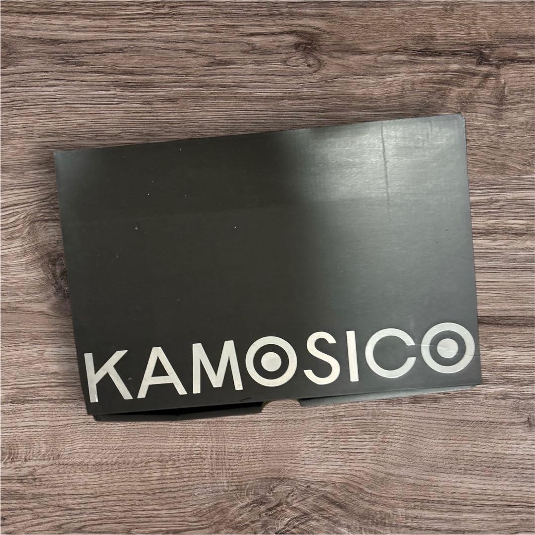 KAMOSICO(カモシコ/醸壷）　スタンダードセット