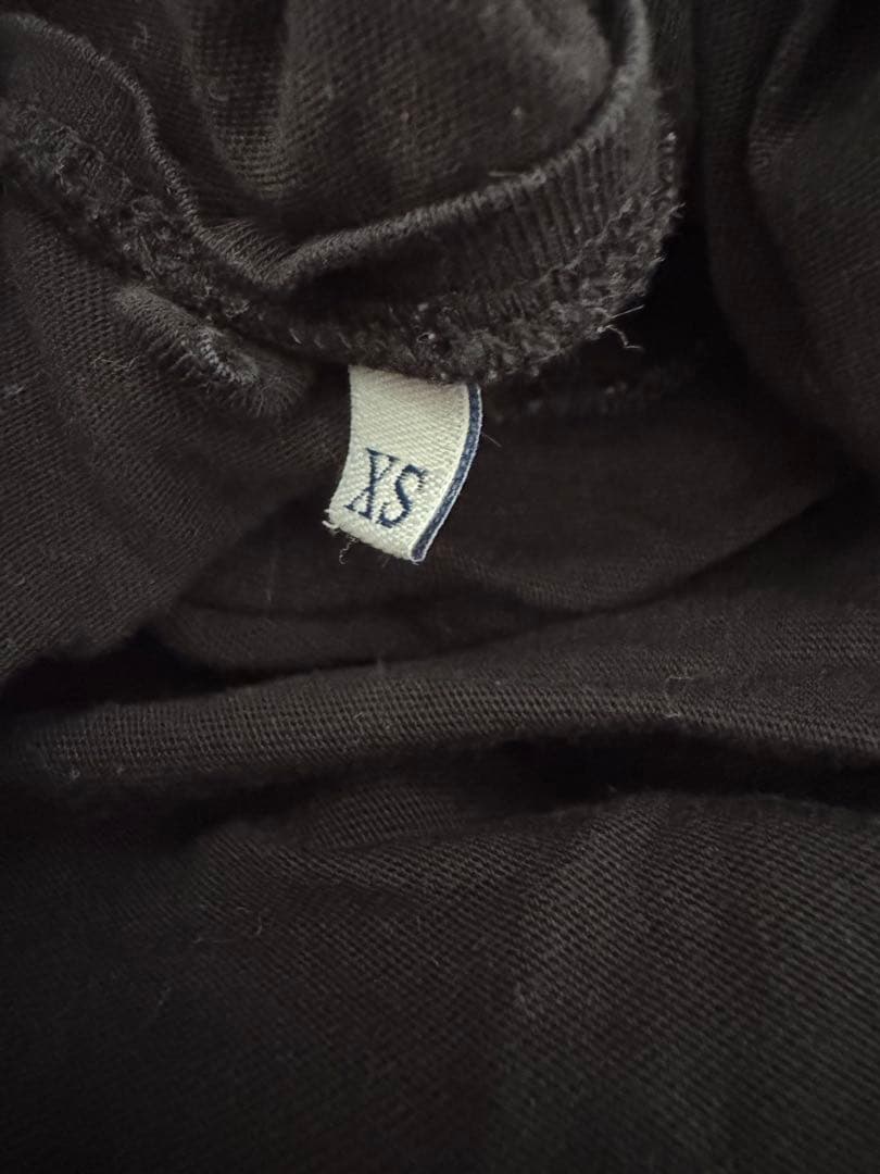 moncler Tシャツ　XS