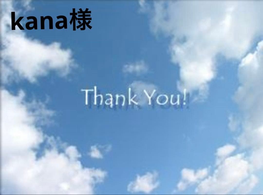 kana様　美容室　周年祝い　バルーンギフト　開店祝い　ハサミバルーン