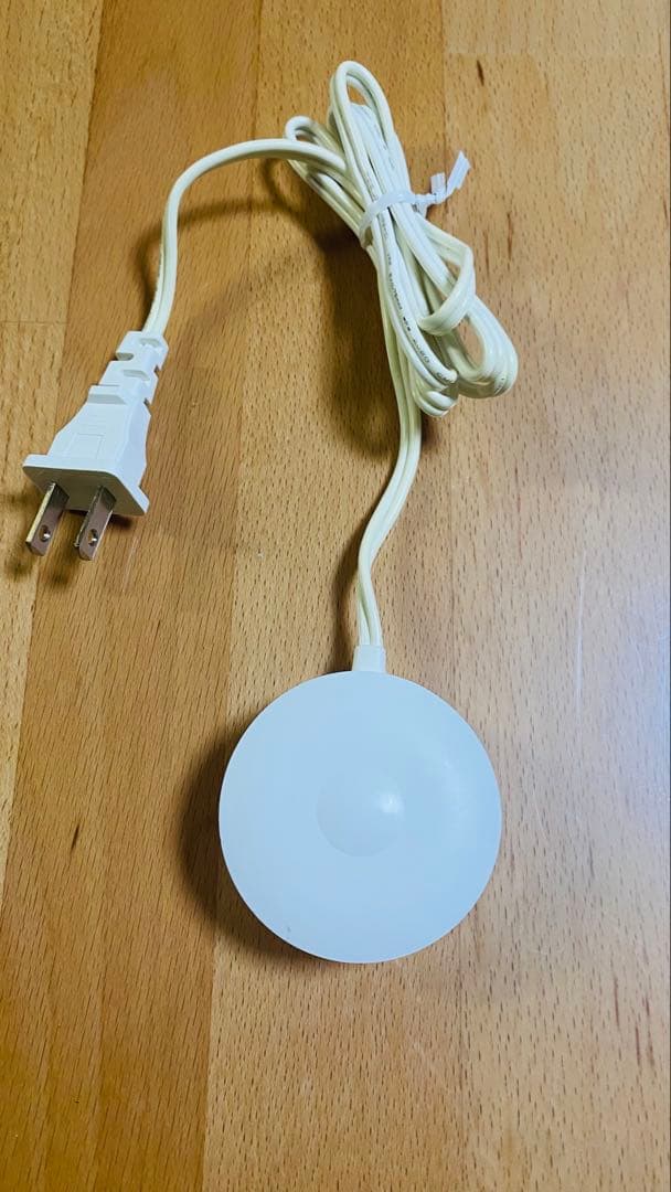 【値下げ】ブラウン BRAUN 電動歯ブラシ　oral B iO8