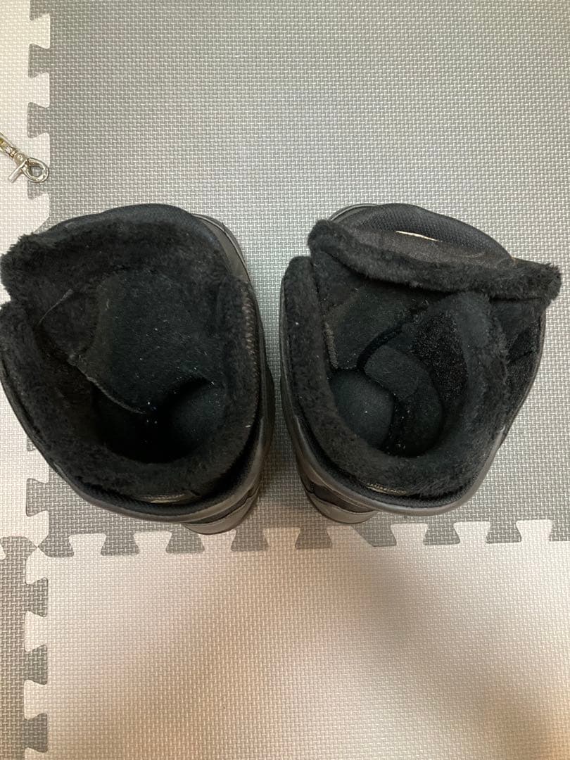 Burton スノーボード 2015年モデル CUSTOM X 152cm