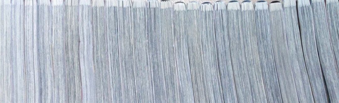 SAKAMOTODAYS　1～25巻　全巻セット　サカモトディズ