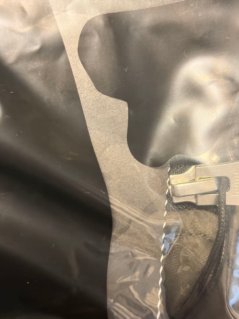 BAPE mastermind JAPAN Bomber Jacket XL 黒