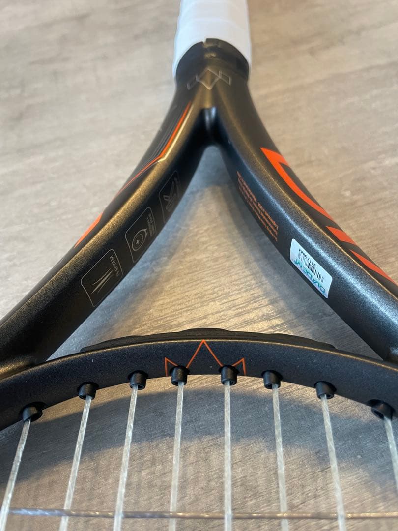 ダイアデム AXIS98 アクシス98