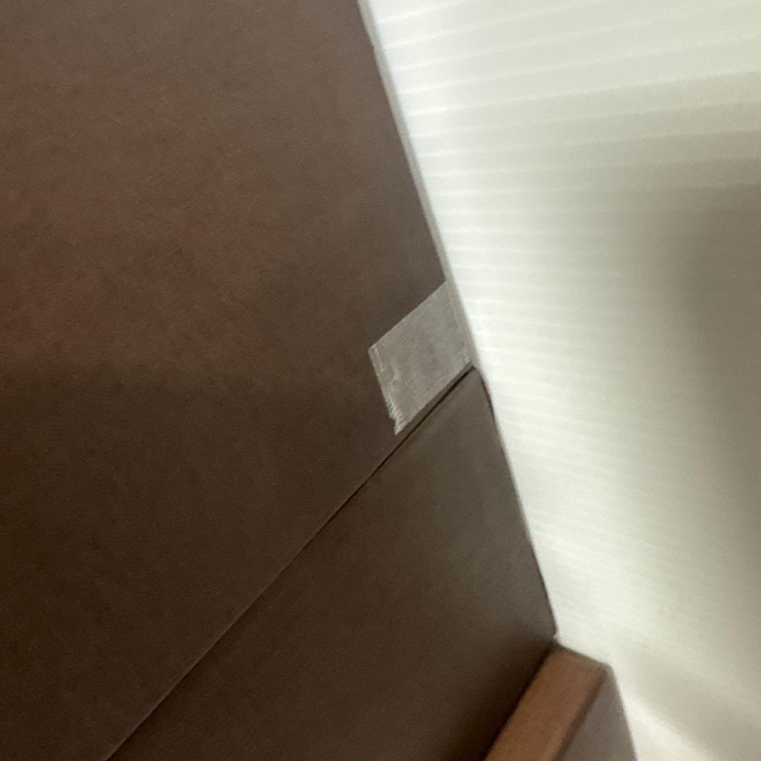 LOUIS VUITTON ルイヴィトン LV 大型多め 空箱 15点 まとめ