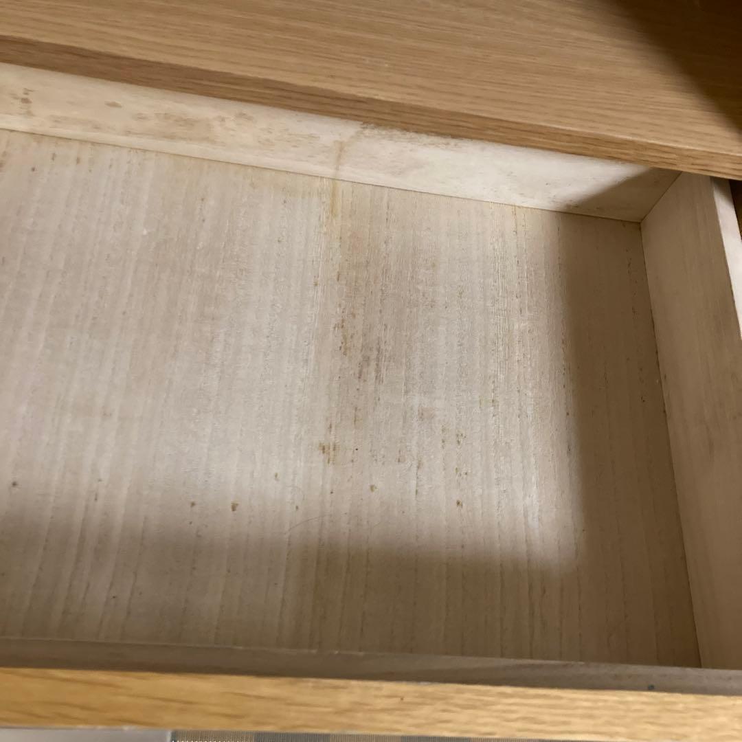 本棚