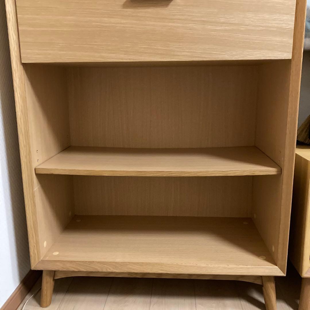 本棚