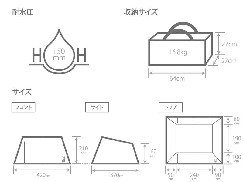【新品未使用】ヨンヨンベースTC TT5-962-KH