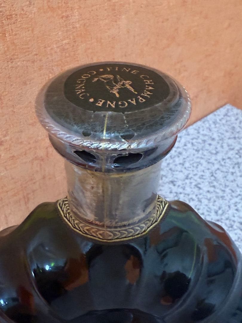 ブランデー REMY MARTIN EXTRA