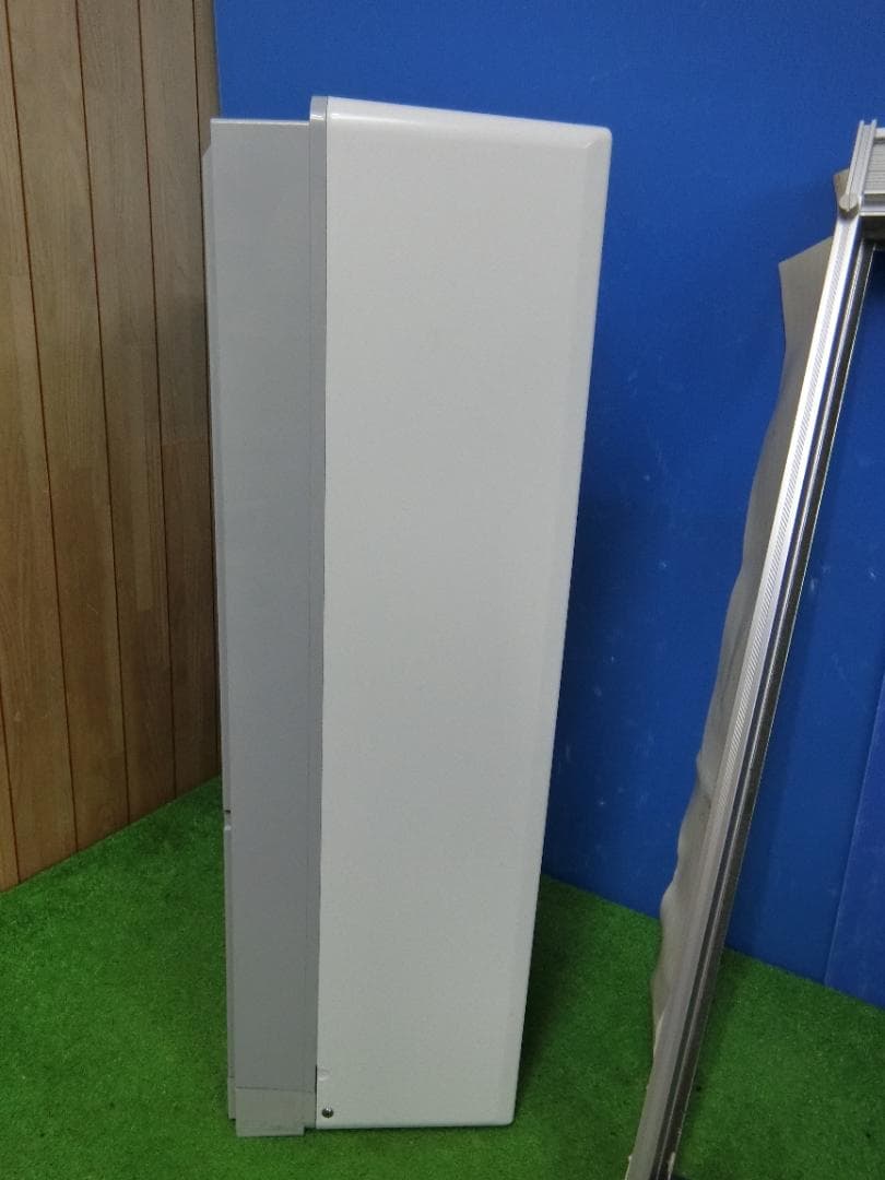 S556★2023年製 コロナウインドエアコン CW-1623R 送料込 保証付