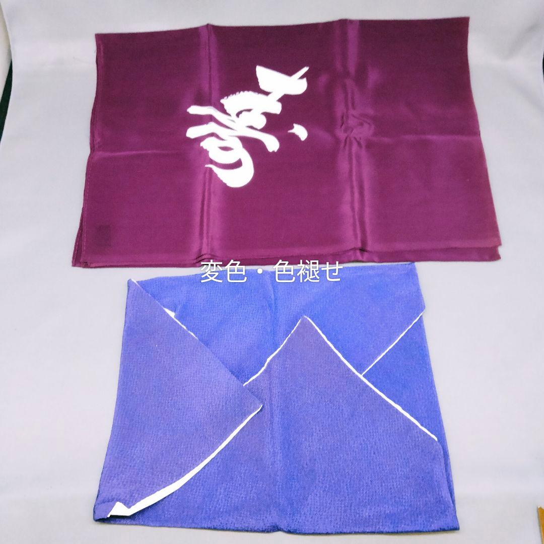 兜　置物　端午の節句　五月人形　あるだけセット