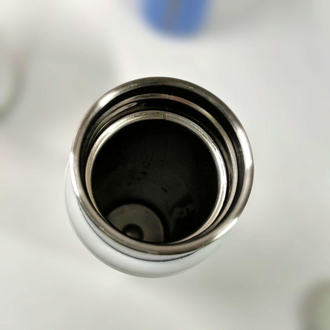 Starbucks　水筒4個セット