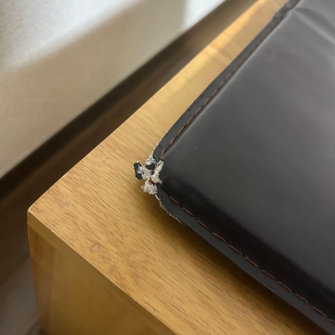 よもぎ蒸し専用椅子　＋　座浴クッション