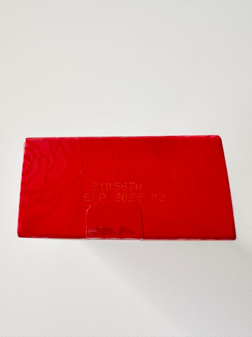 【タイムセール】dōTERRAドテラ ローズ Rose エッセンシャルオイル