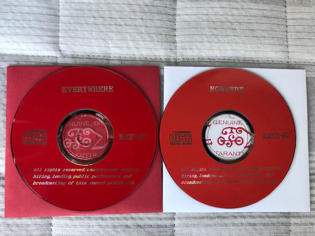 洋楽 ERIC CLAPTON LZ WAS WHERE