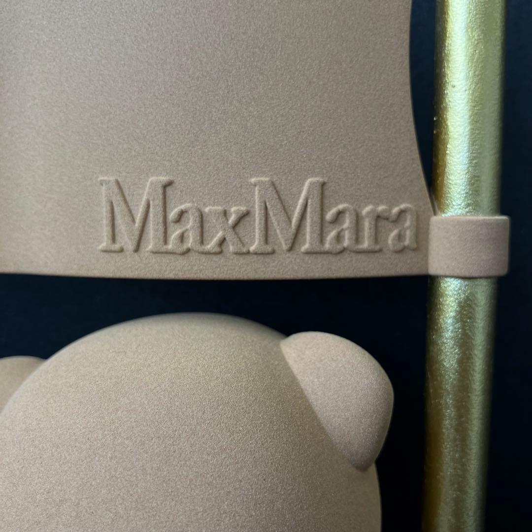 アナイス 様Max Mara Teddy Ten テディベア 10周年記念