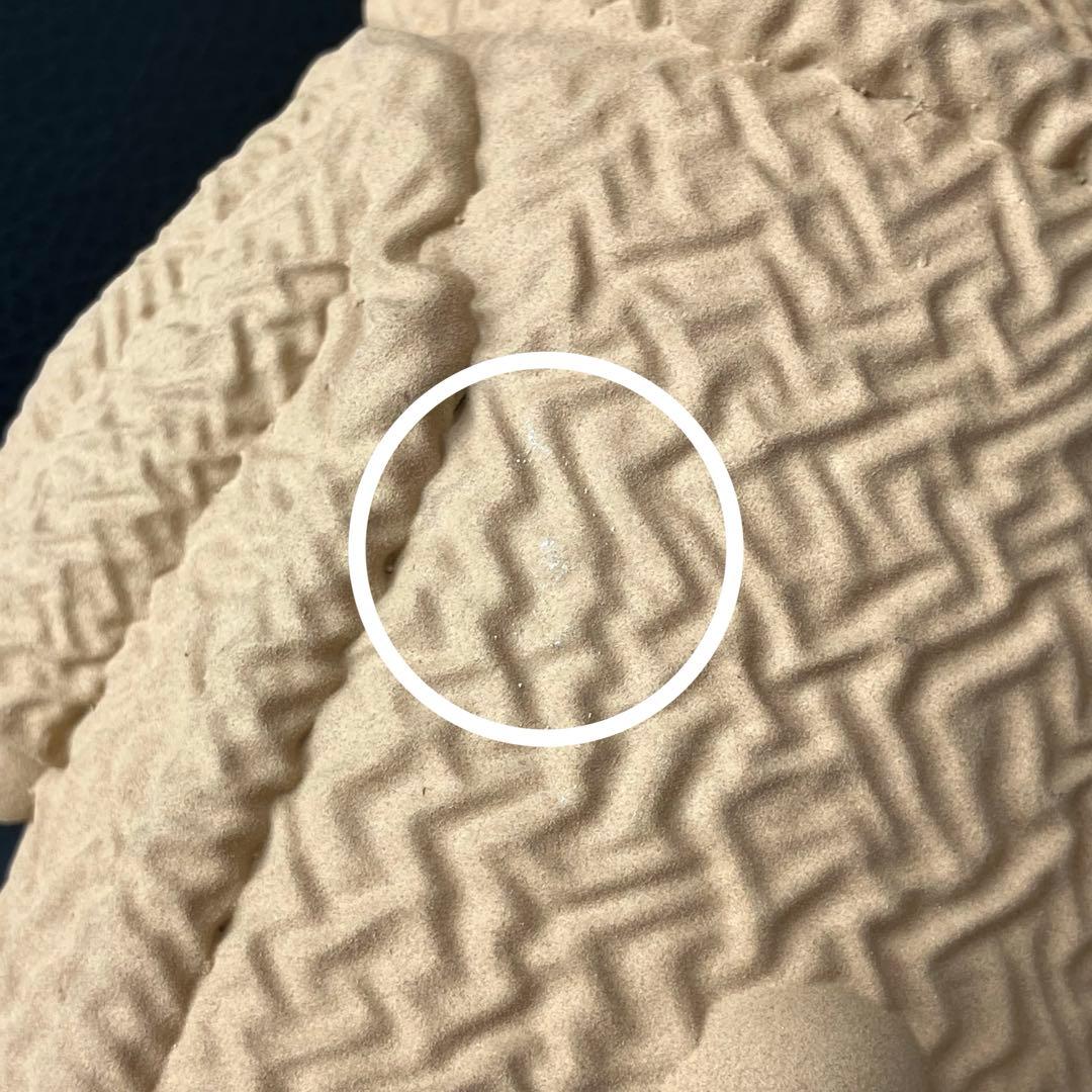 アナイス 様Max Mara Teddy Ten テディベア 10周年記念