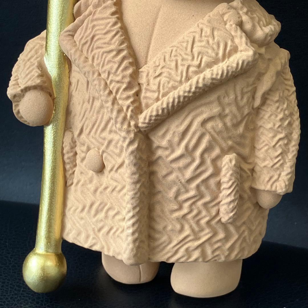 アナイス 様Max Mara Teddy Ten テディベア 10周年記念