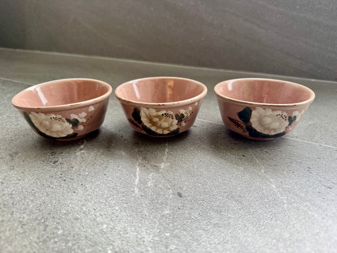 あめり　ソンべ焼き　ニューソンべ