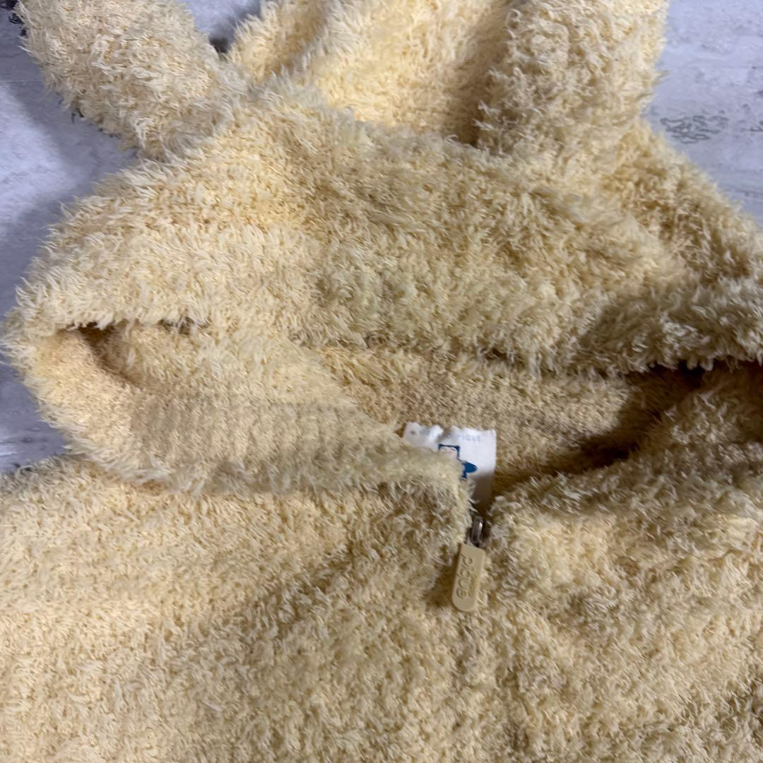 新品 F レディース ジェラートピケ ピカチュウ セットアップ ポケモン