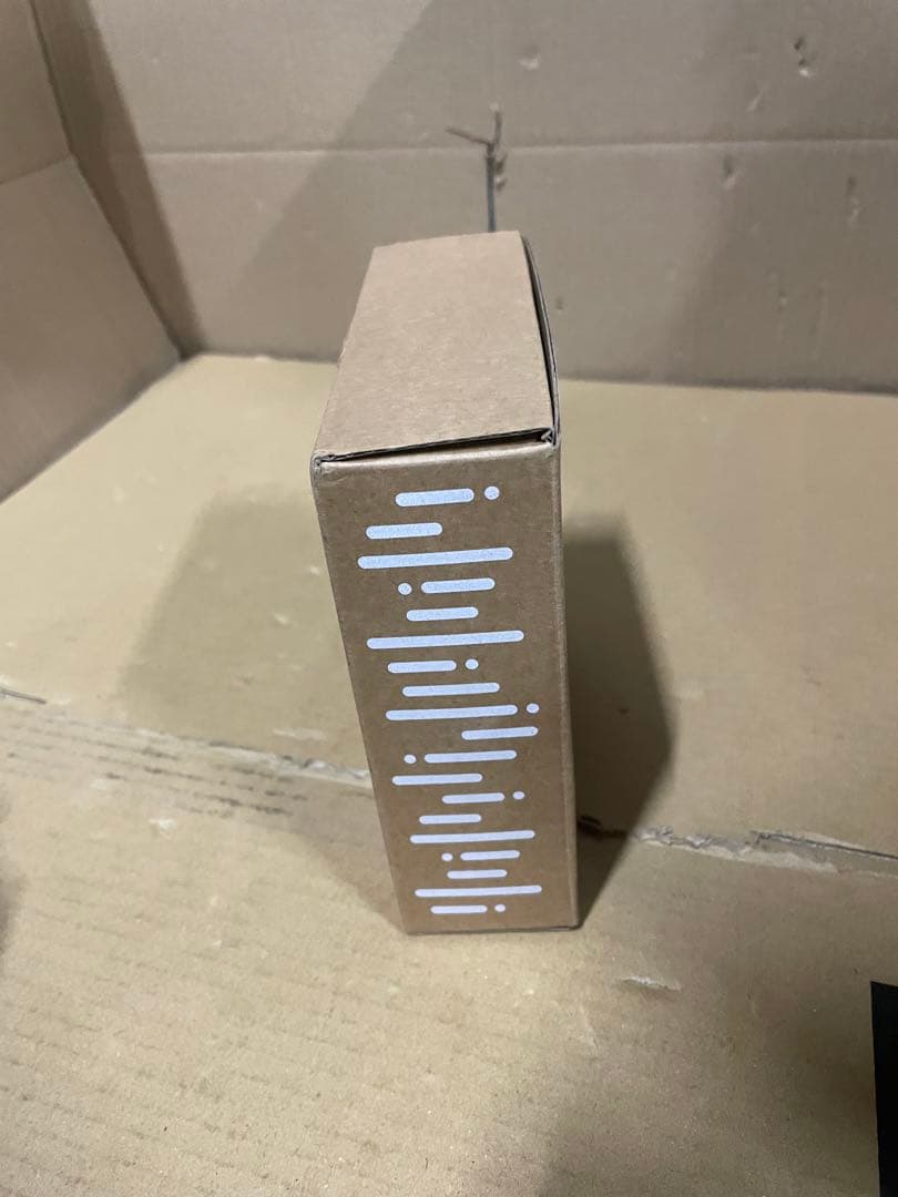 Jabra Speak2 40 スピーカーフォン 会議用マイクスピーカー