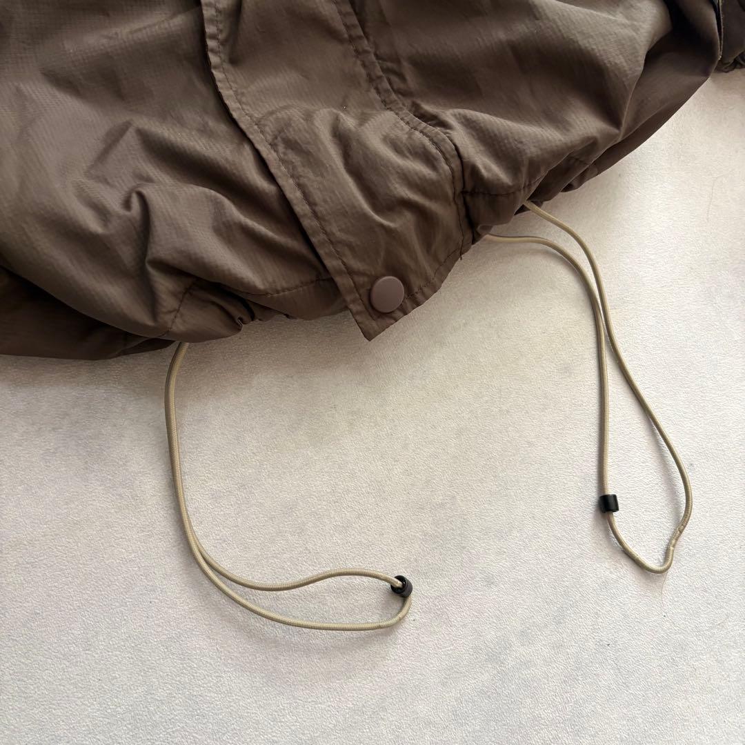 ジャケット・アウター archive HELLY HANSEN Nylon Shell Jacket