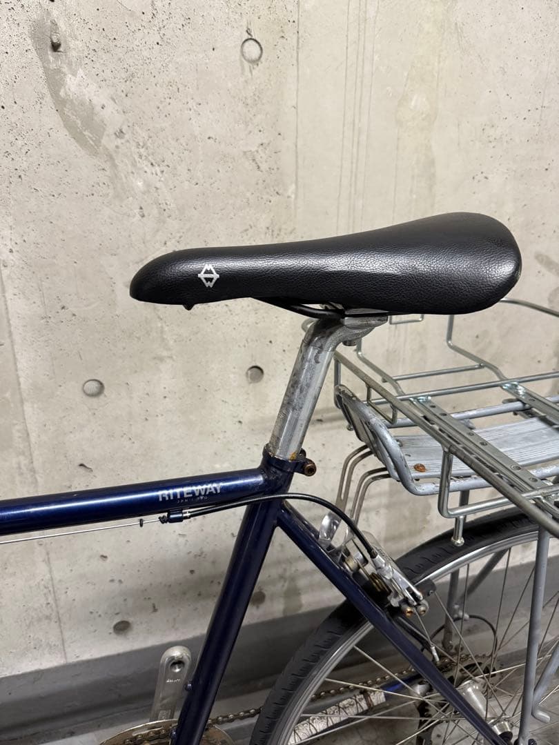 パッション