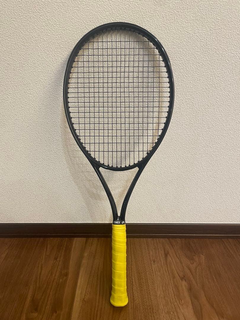 【nakagorou】SPEED PRO レジェンド 2024