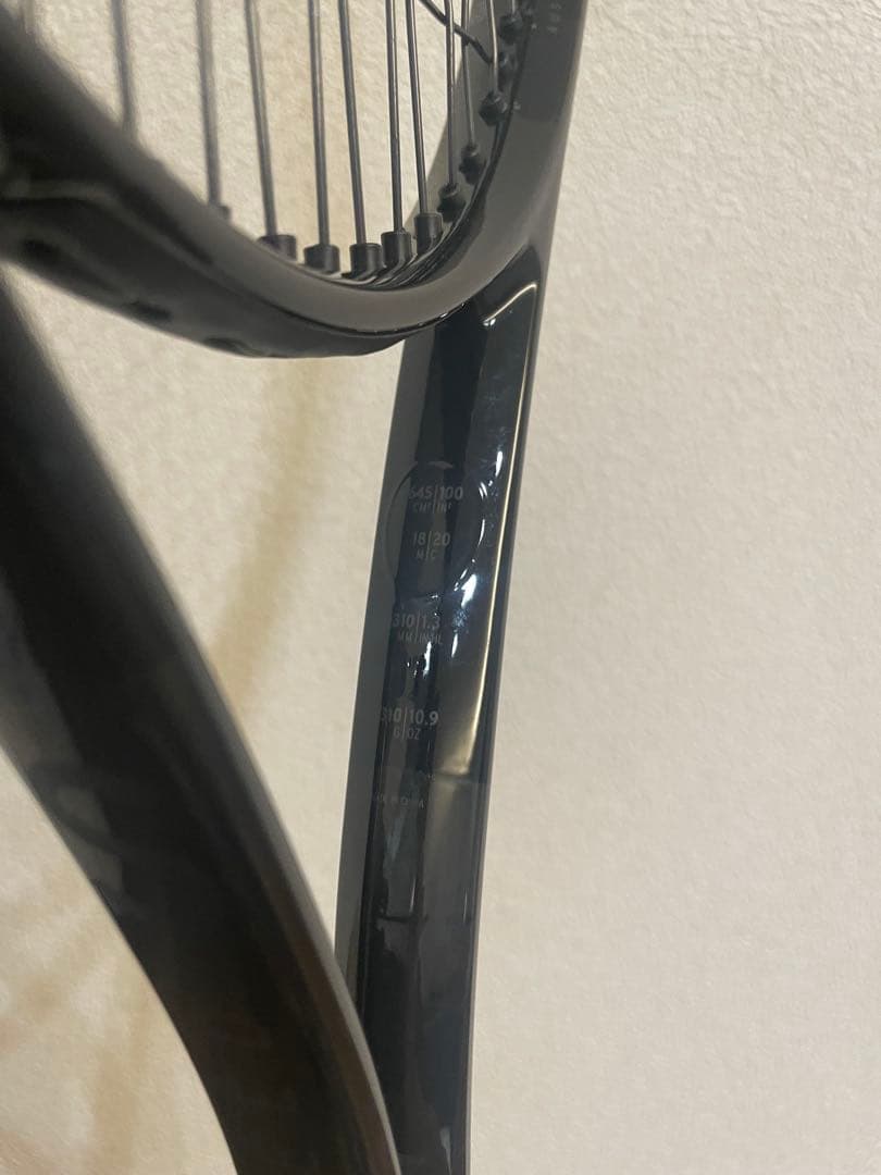 【nakagorou】SPEED PRO レジェンド 2024