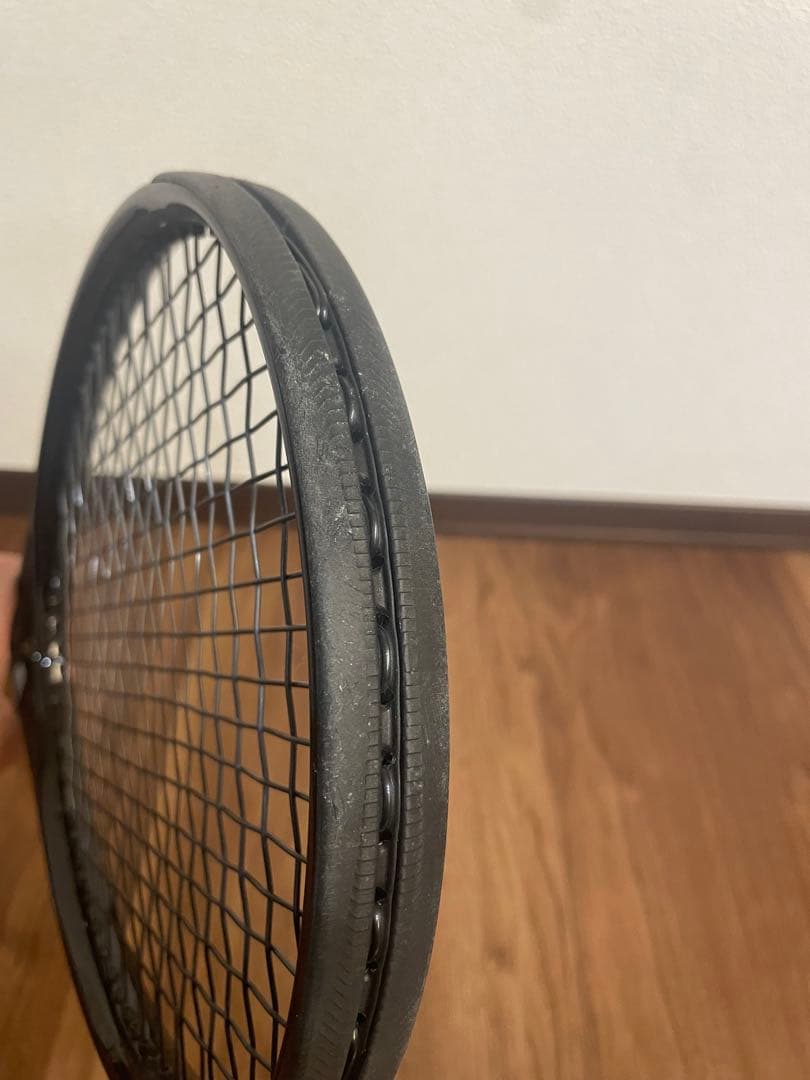 【nakagorou】SPEED PRO レジェンド 2024