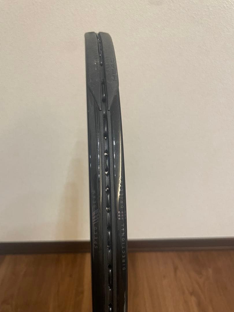 【nakagorou】SPEED PRO レジェンド 2024