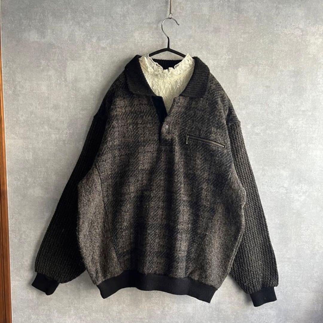 ぶたうさぎ様 リクエスト 3点 まとめ商品