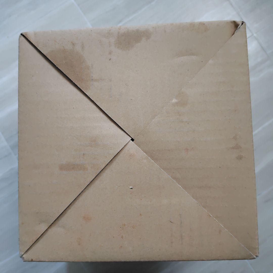 【新品・未使用】 長谷製陶 長谷園 くいぶしぎん ミニ（チップ付） ACK-10